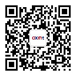 20211118162144796.png image.png