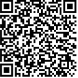 20210809110131694.png image.png