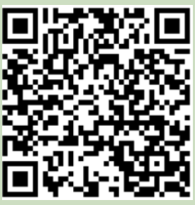 20210928110659650.png image.png