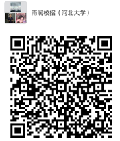 20201022192932381.png image.png