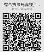 20210416194102445.png image.png