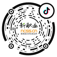jpg 抖音二维码.jpg