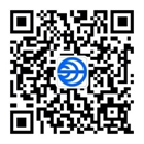 20201115170658380.png image.png