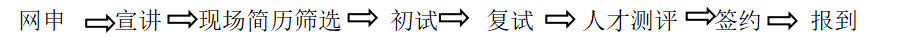 20210427201618664.png image.png